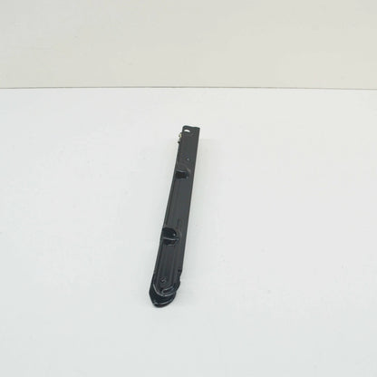 NEW MERCEDES-BENZ SL R230 FRONT LEFT BUMPER BRACKET A2308800514