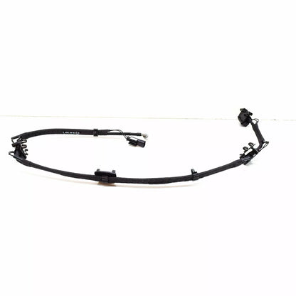 NEW BMW 5 F10 WINDOW WASHING SYSTEM NOZZLE ARRAY 7205118 61667205118 ORIGINAL