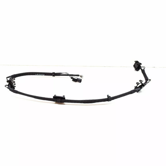 NEW BMW 5 F10 WINDOW WASHING SYSTEM NOZZLE ARRAY 7205118 61667205118 ORIGINAL