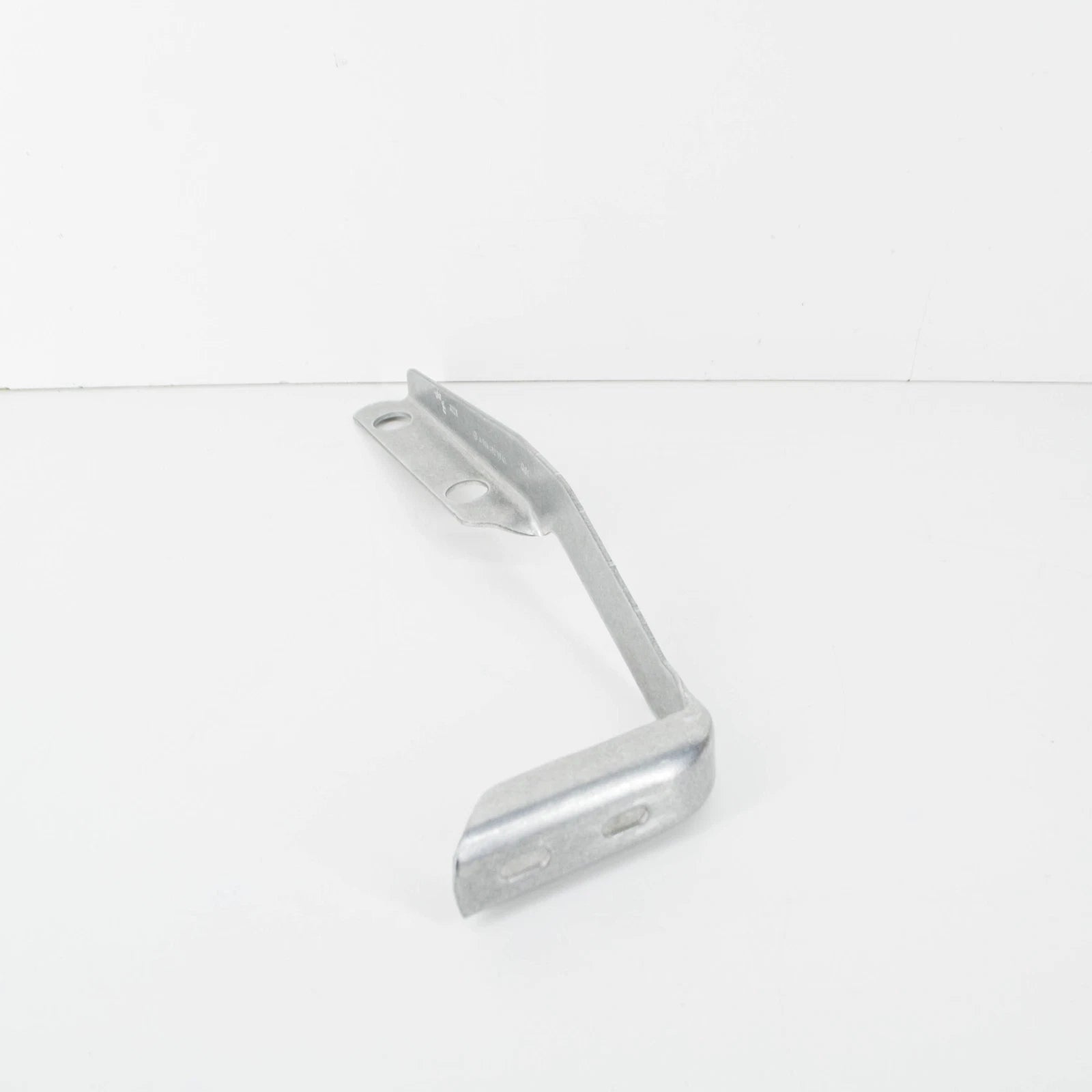 NEW MERCEDES-BENZ SPRINTER 906 EXHAUST SYSTEM BRACKET A9064923941 ORIGINAL