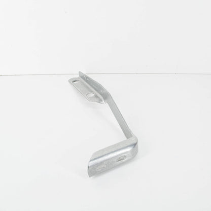 NEW MERCEDES-BENZ SPRINTER 906 EXHAUST SYSTEM BRACKET A9064923941 ORIGINAL