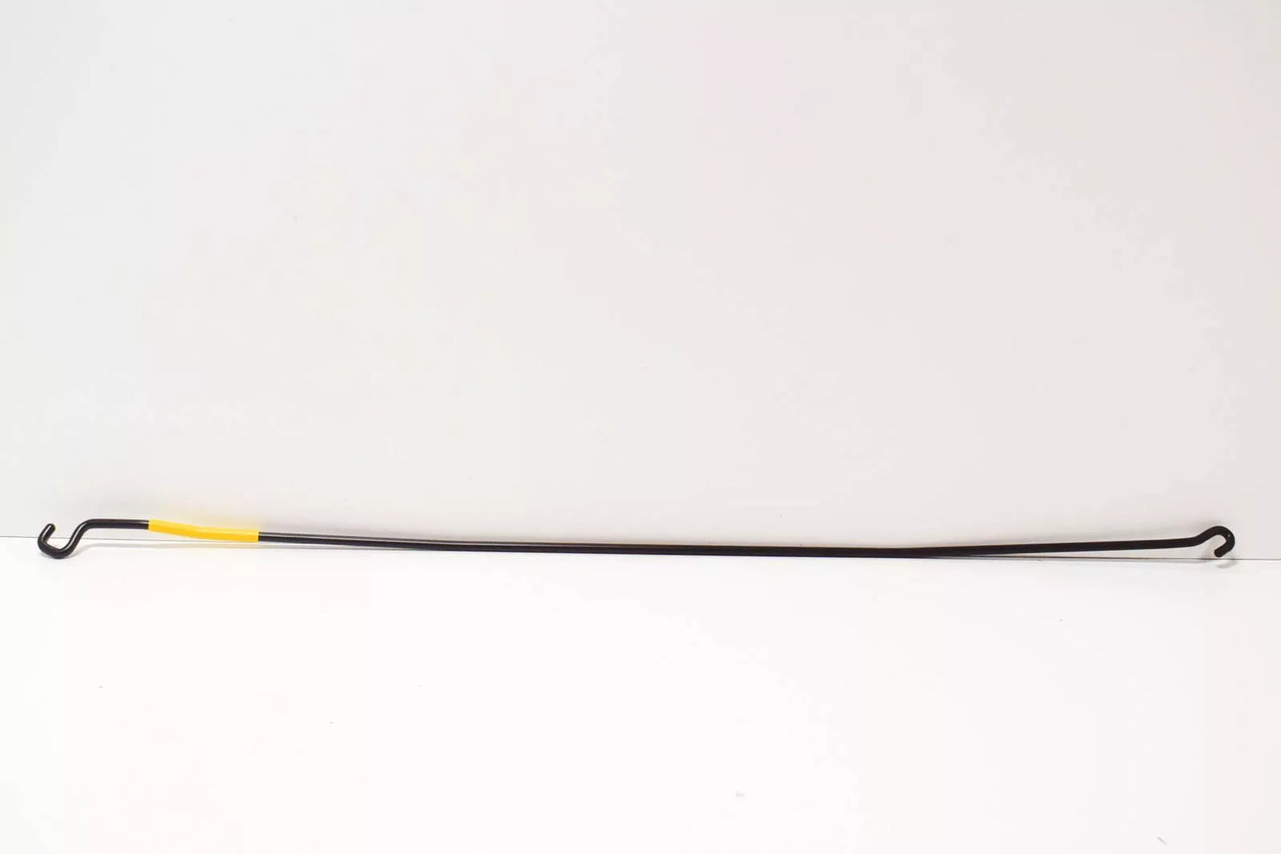 NEW MERCEDES BENZ B W246 FRONT BONNET HOOD SUPPORT A2468870072