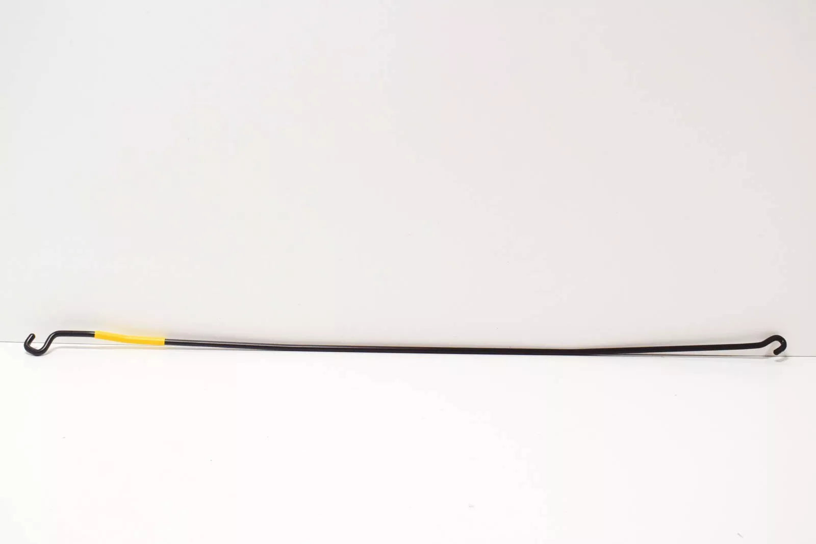 NEW MERCEDES BENZ B W246 FRONT BONNET HOOD SUPPORT A2468870072