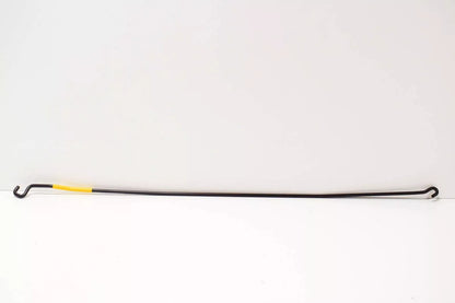 NEW MERCEDES BENZ B W246 FRONT BONNET HOOD SUPPORT A2468870072