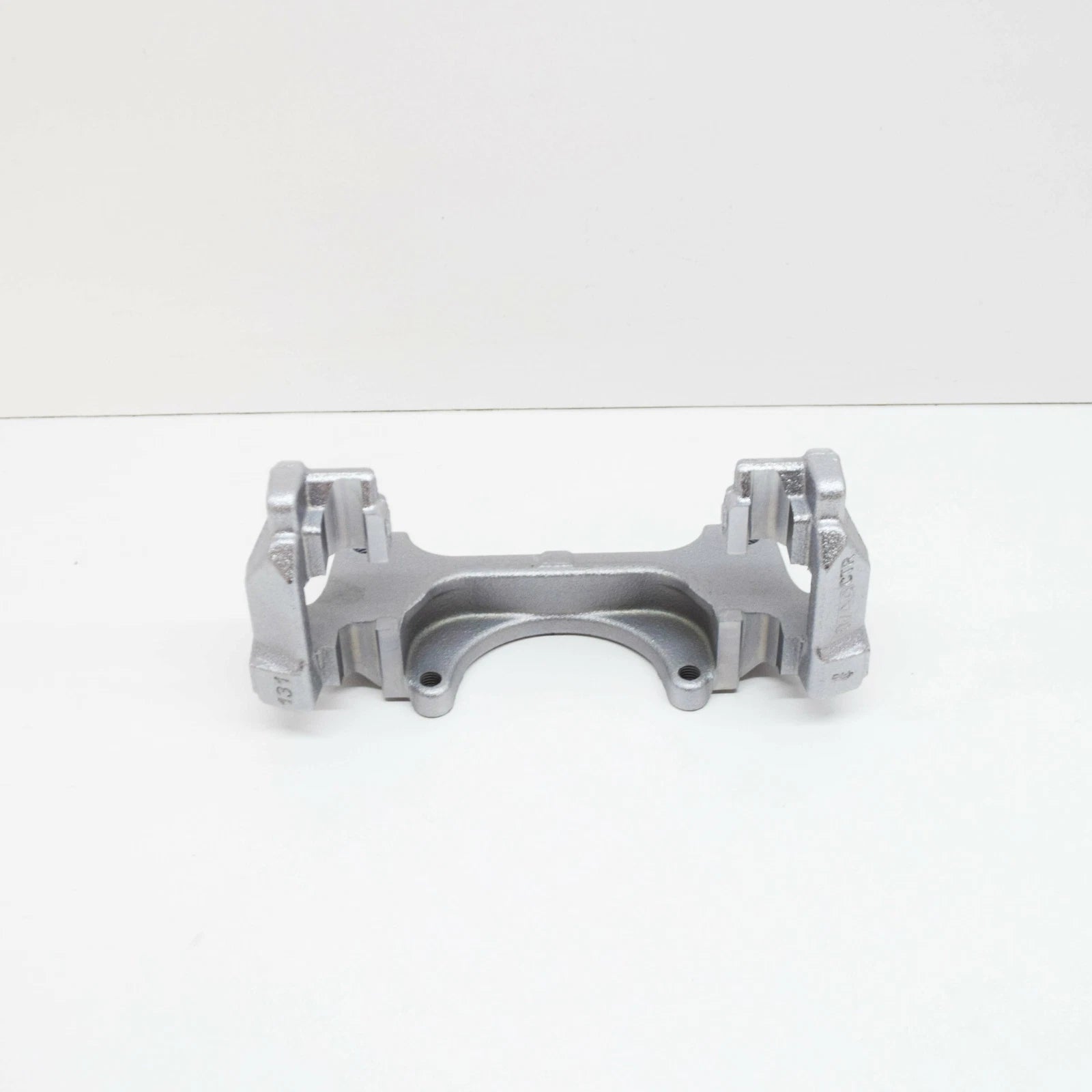 NEW VOLKSWAGEN CC FRONT WHEEL BRAKE CALIPER CARRIER 3C0615125A ORIGINAL