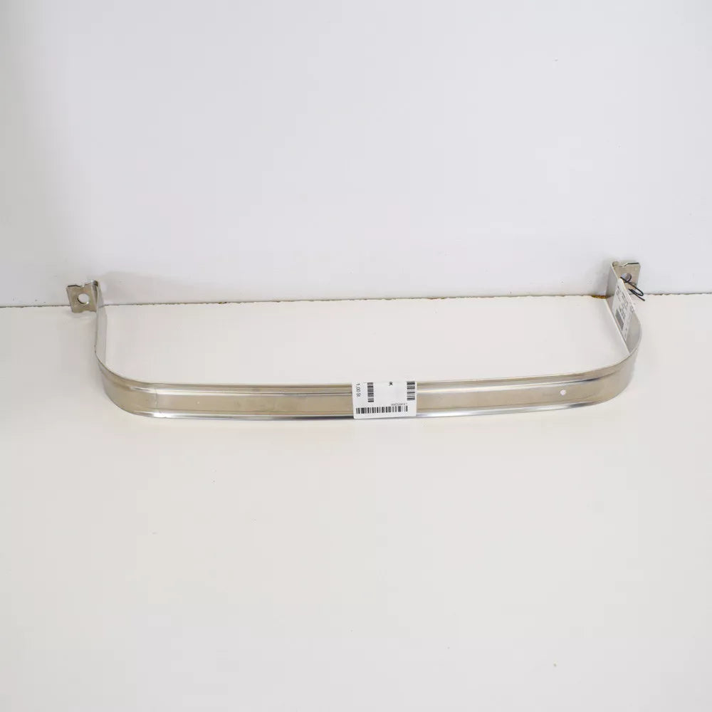 NEW VOLKSWAGEN JETTA 1K FUEL TANK BRACKET 1K0201656C ORIGINAL