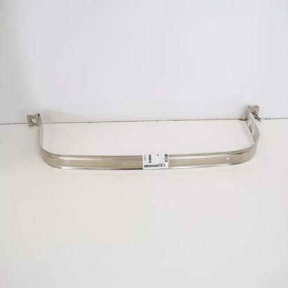 NEW VOLKSWAGEN JETTA 1K FUEL TANK BRACKET 1K0201656C ORIGINAL