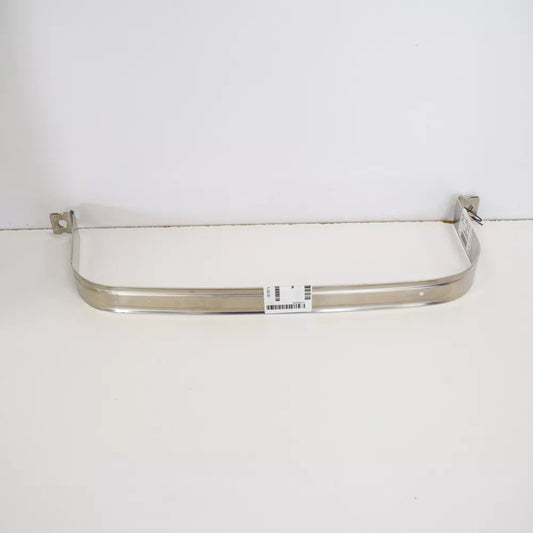 NEW VOLKSWAGEN JETTA 1K FUEL TANK BRACKET 1K0201656C ORIGINAL