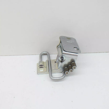 NEW VOLKSWAGEN TOURAN 1T FRONT LEFT DOOR LOWER HINGE 1T0831411C