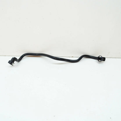 NEW MERCEDES-BENZ C W205 BRAKE BOOSTER VACUUM TUBE A2054300429 ORIGINAL