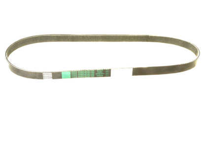 new ford b-max b232 drive v-belt 1689148 av6q-6c301-da original
