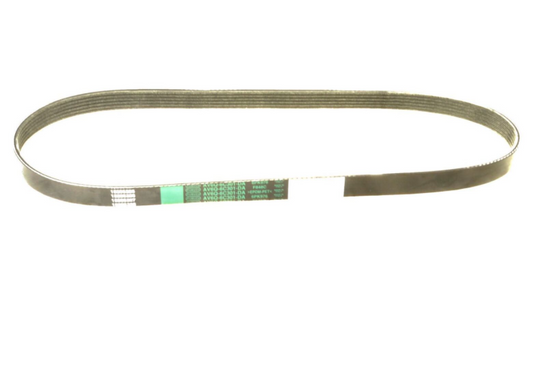 new ford b-max b232 drive v-belt 1689148 av6q-6c301-da original