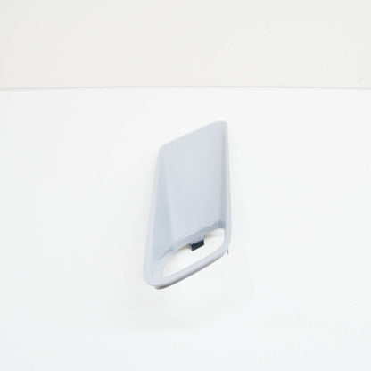 NEW MB C W204 AMG FRONT HOOD LEFT AIR INLET GRILLE A20475001449999 ORIGINAL