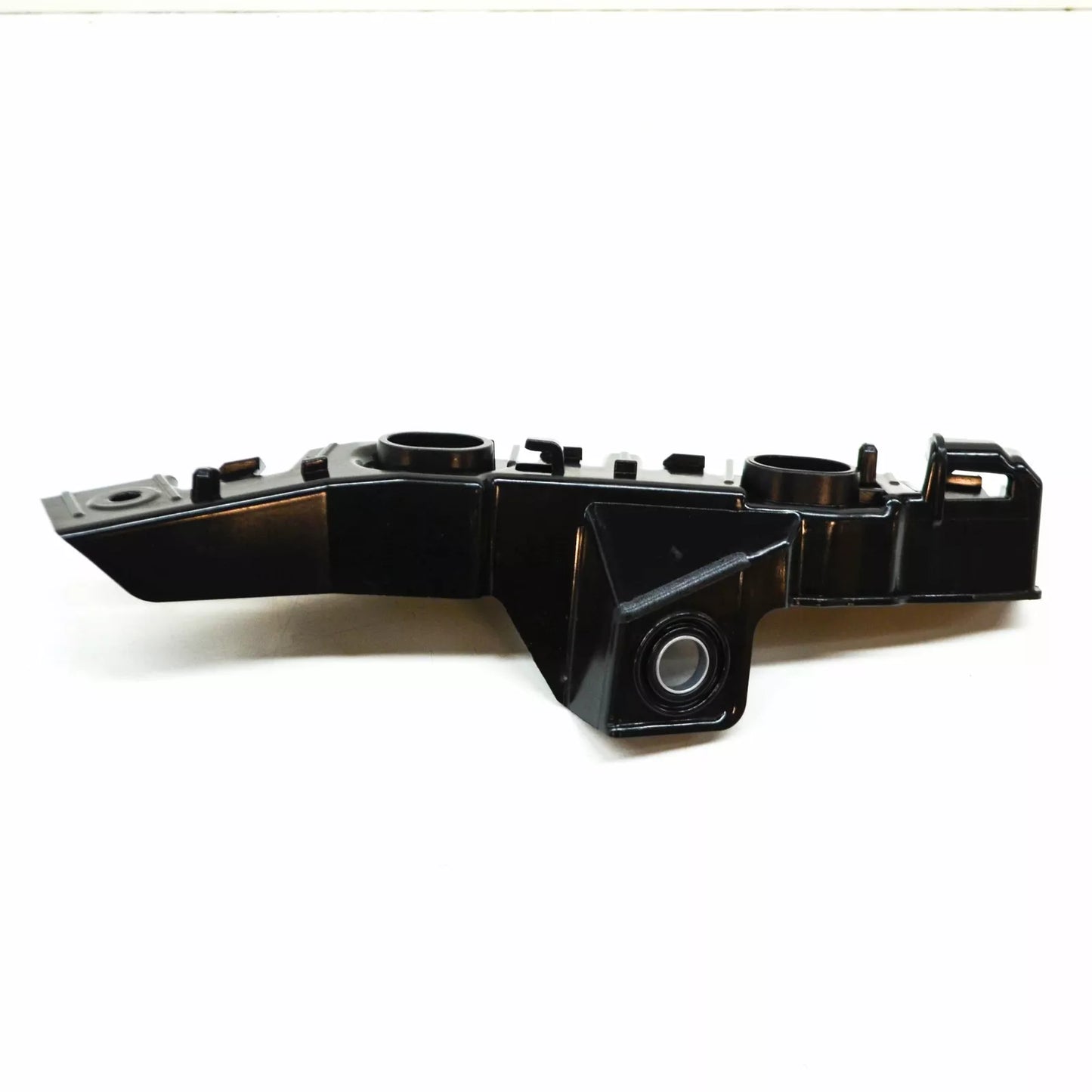 NEW VOLKSWAGEN TIGUAN AD MK2 FRONT LEFT BUMPER BRACKET 5NA807049A ORIGINAL