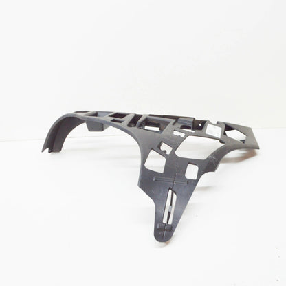 NEW MB S W222 FRONT RIGHT BUMPER OUTSIDE BASIC MOUNTING A2228856900