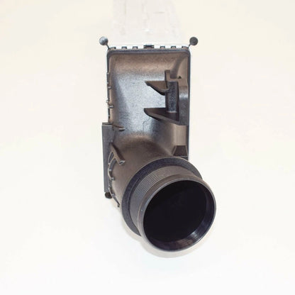 NEW AUDI Q3 8U INTERCOOLER RADIATOR 8U0145803F