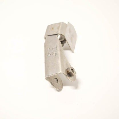 NEW AUDI A3 8P TURBOCHARGER SUPPORT BRACKET 06F145536C ORIGINAL