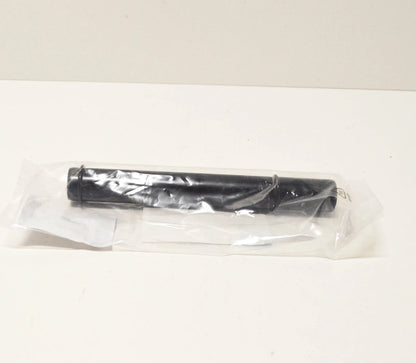 NEW BMW 5 E34 OIL RETURN TUBE 11151280938 1280938 ORIGINAL