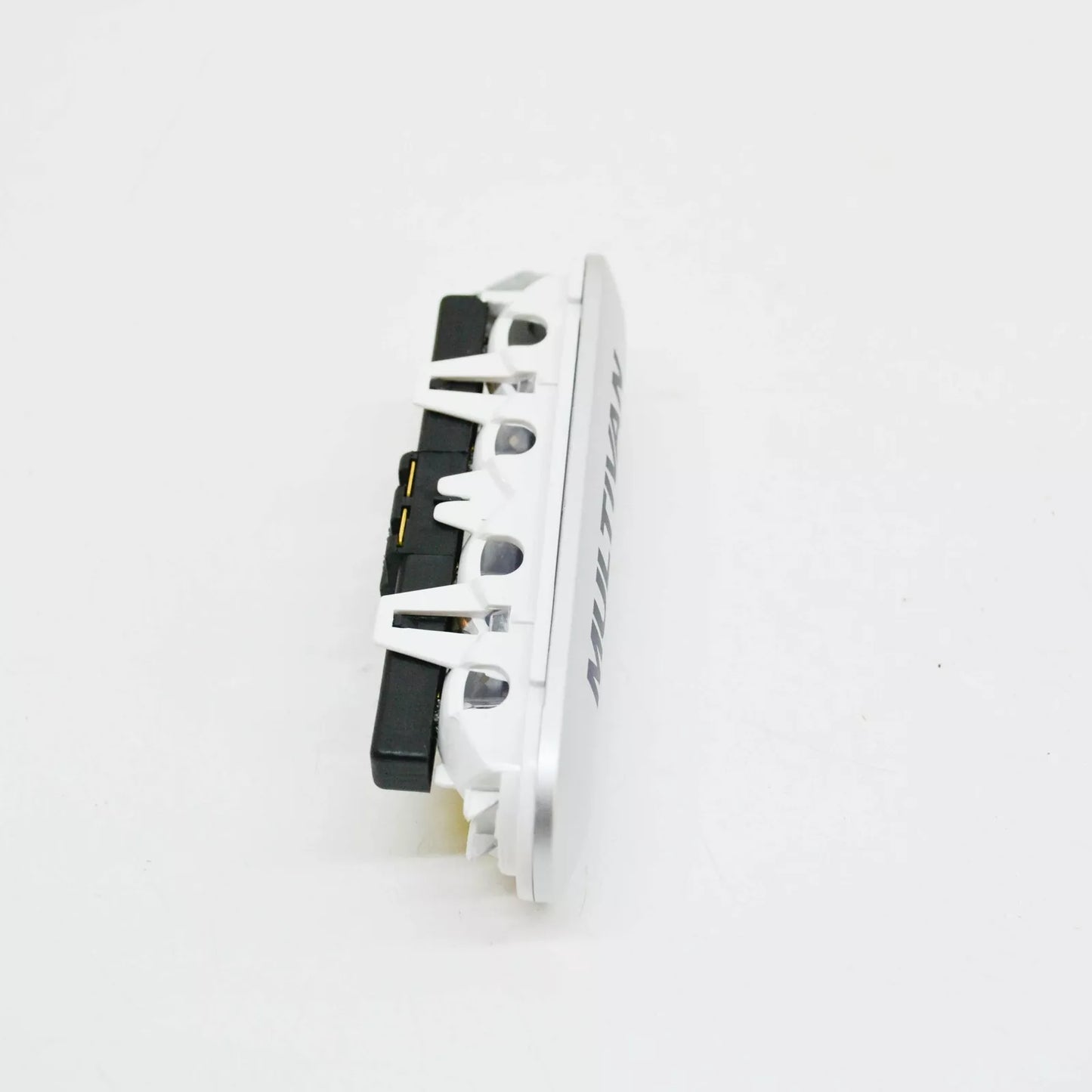 NEW VW TRANSPORTER T5 ENTRY LIGHT WITH LETTER 'MULTIVAN' 7E5947415J72A