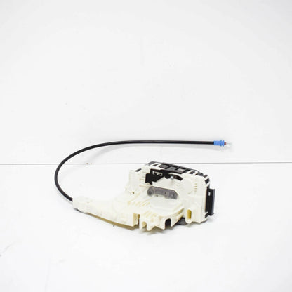 NEW MERCEDES-BENZ SPRINTER 906 FRONT RIGHT DOOR LOCK LHD A9067202035