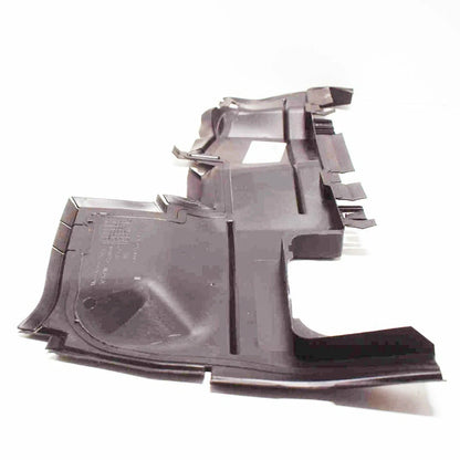 NEW AUDI A6 C7 RIGHT AIR GUIDE 4G0121284AC