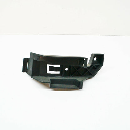 NEW MERCEDES-BENZ C W204 REAR RIGHT BUMPER SUPPORT BRACKET A2048854914 ORIGINAL