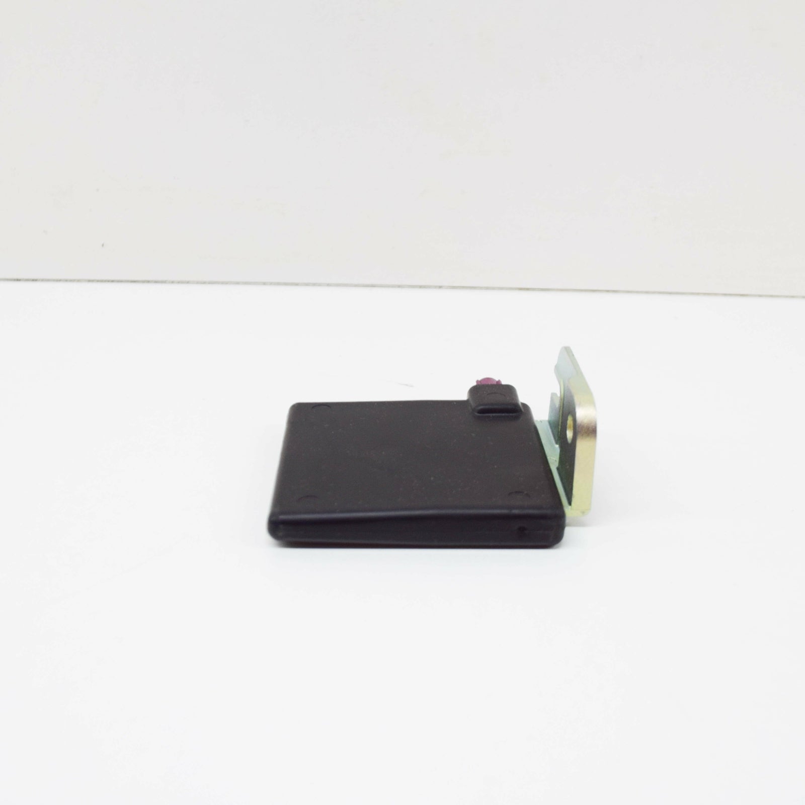 NEW VOLKSWAGEN TOUAREG MK3 CR GSM AERIAL 2GA035534 ORIGINAL