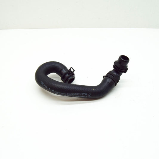 NEW MERCEDES-BENZ E CABRIO A207 ENGINE WATER COOLANT HOSE A2048301096 ORIGINAL
