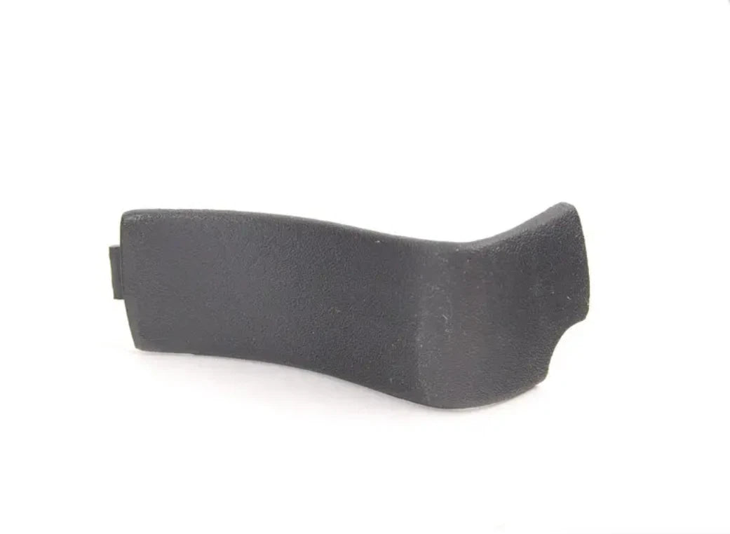 NEW BMW Z3 COUPE E36 INTERIOR REAR VIEW MIRROR 7891423 51167891423 ORIGINAL