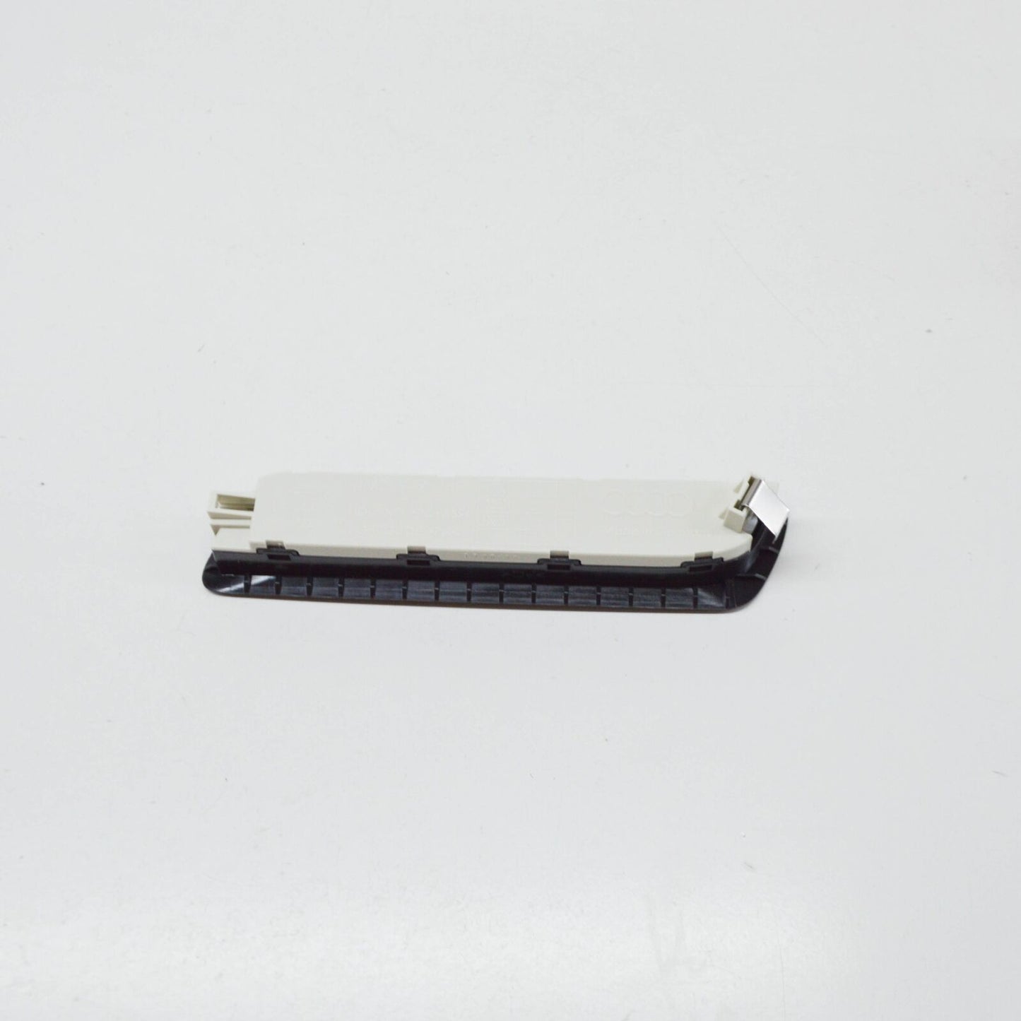 NEW AUDI Q7 4M REAR LEFT TRUNK INTERIOR LIGHTING 4M09471694PK ORIGINAL