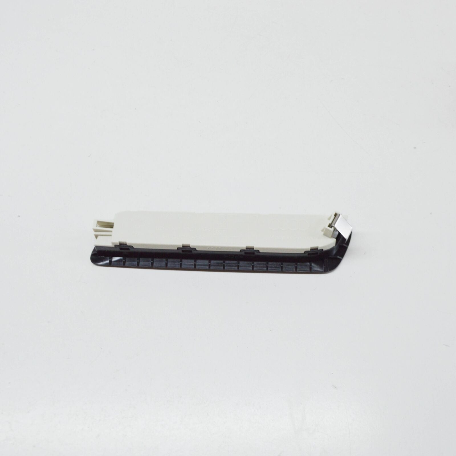 NEW AUDI Q7 4M REAR LEFT TRUNK INTERIOR LIGHTING 4M09471694PK ORIGINAL