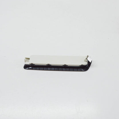 NEW AUDI Q7 4M REAR LEFT TRUNK INTERIOR LIGHTING 4M09471694PK ORIGINAL