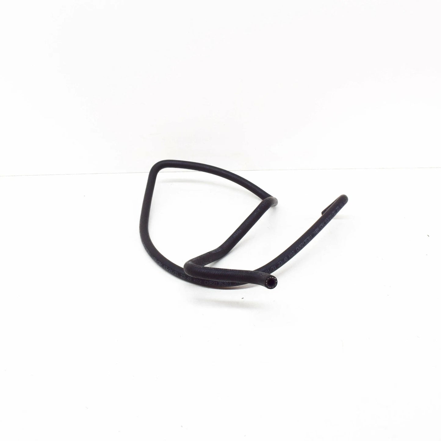 NEW MERCEDES-BENZ E W210 FUEL HOSE A2104765326