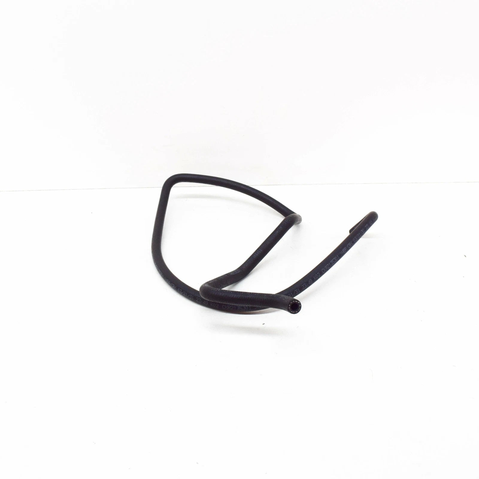 NEW MERCEDES-BENZ E W210 FUEL HOSE A2104765326