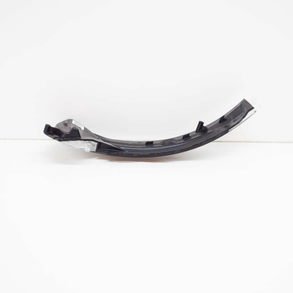 NEW AUDI A3 8V FRONT LEFT DOOR TURN MIRROR INDICATOR 8V0949101C ORIGINAL