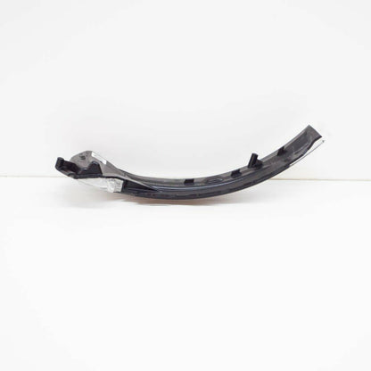 NEW AUDI A3 8V FRONT LEFT DOOR TURN MIRROR INDICATOR 8V0949101C ORIGINAL