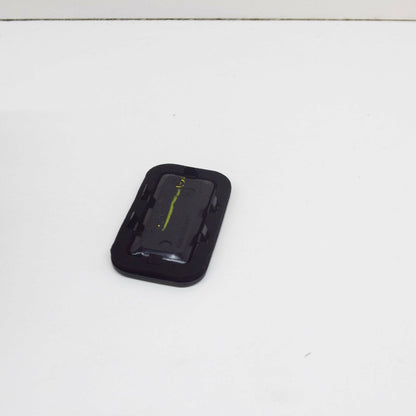 new mercedes-benz ml w164 rear door reflector a1648201474 original