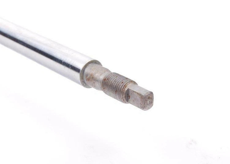 NEW VOLSKWAGEN GOLF MK6 REAR GAS SHOCK ABSORBER 1K0513029MR ORIGINAL