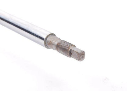 NEW VOLSKWAGEN GOLF MK6 REAR GAS SHOCK ABSORBER 1K0513029MR ORIGINAL