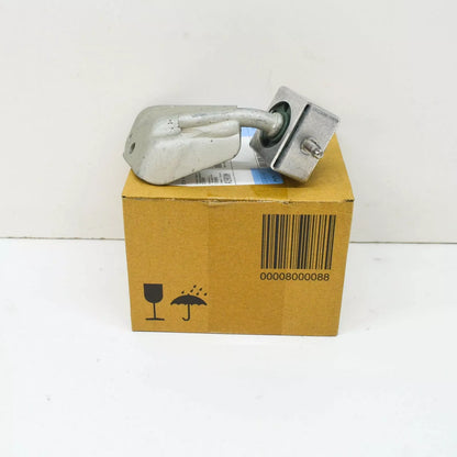 NEW BMW 1 F21 REAR EXHAUST TRANSMISSION HOLDER 18208631946 ORIGINAL