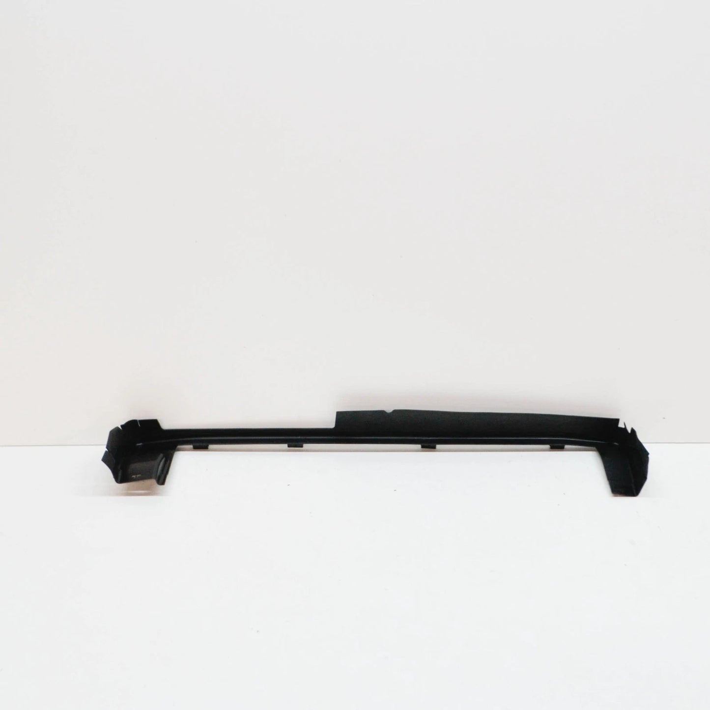 NEW AUDI Q3 F3 RADIATOR UPPER AIR GUIDE 83A121285H