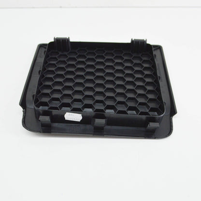 NEW MB VITO W447 SEAT CASE OUTER BATTERY COVER A44754100059051 ORIGINAL