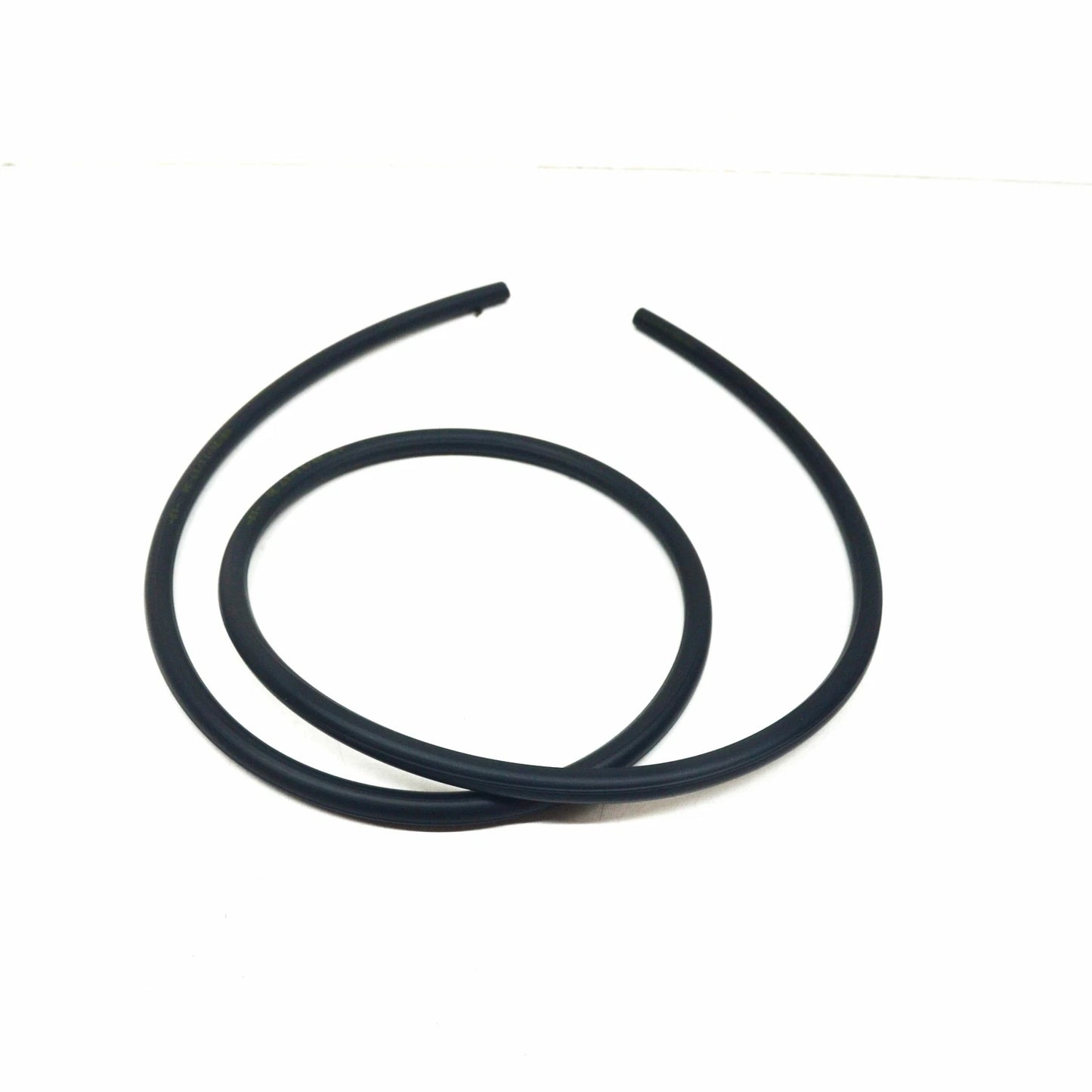 NEW MERCEDES-BENZ M W163 VACUUM HOSE PIPE LINE A1179970982 ORIGINAL