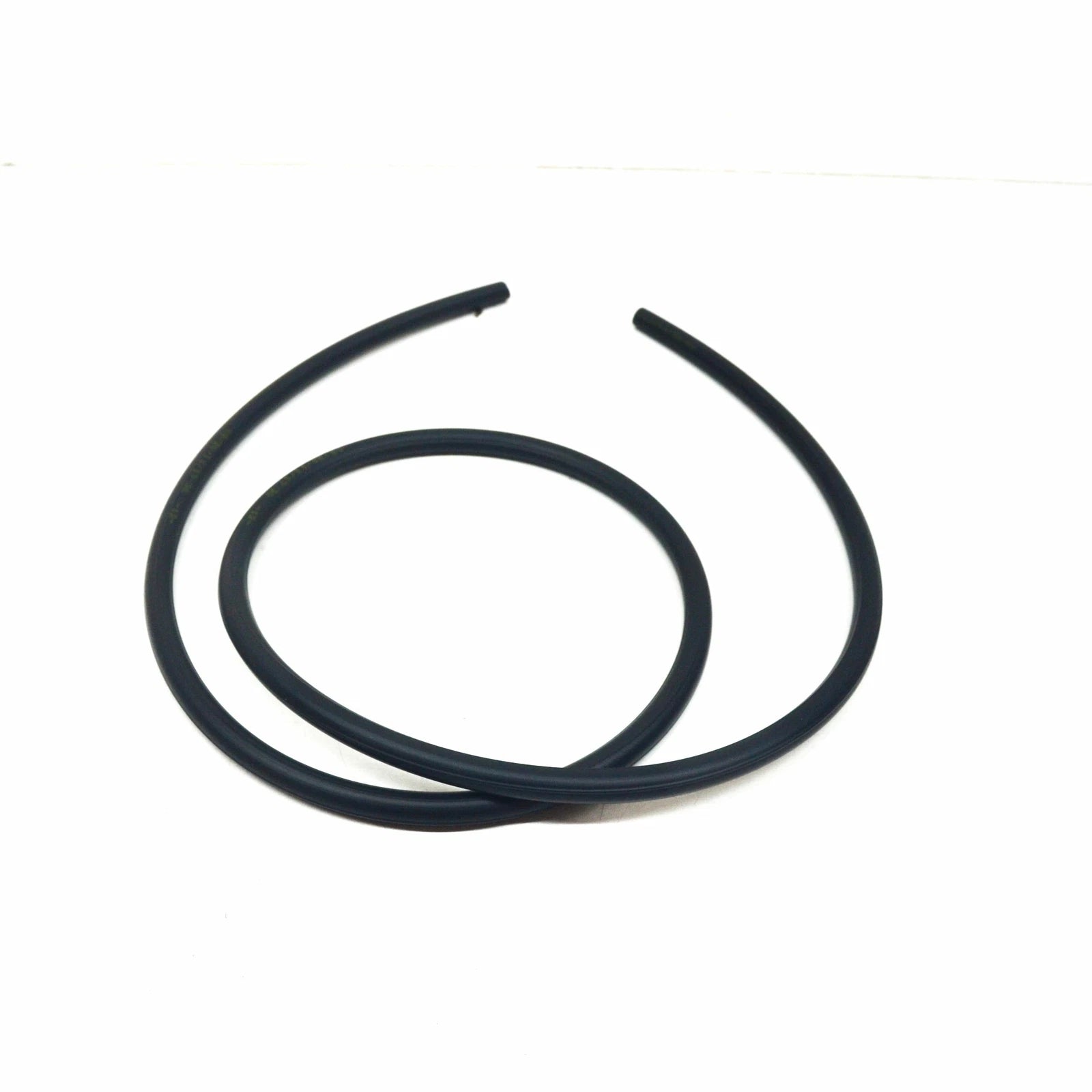 NEW MERCEDES-BENZ M W163 VACUUM HOSE PIPE LINE A1179970982 ORIGINAL