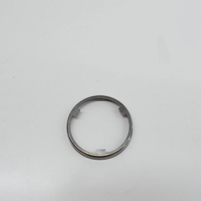 NEW AUDI A3 8P 3RD GEAR OUTER RING 02Q311279 ORIGINAL