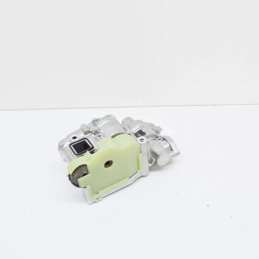 NEW AUDI Q7 4L ENGINE OIL PUMP 079115103S ORIGINAL