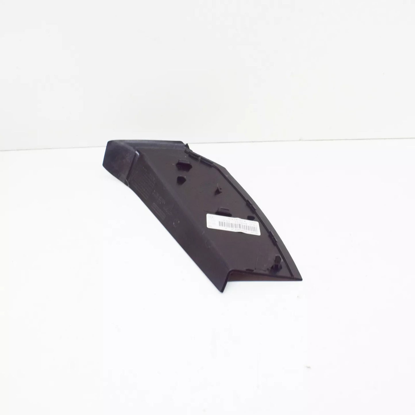 NEW VOLKSWAGEN CC REAR LEFT OUTER TAIL LIGHT TRIM 3C8945427E ORIGINAL