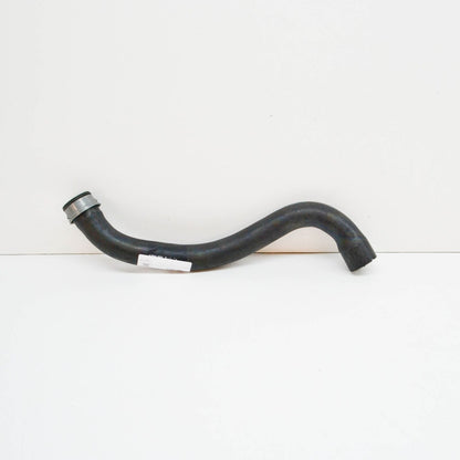 NEW MERCEDES-BENZ C W204 LEFT SIDE RADIATOR HOSE A2045010582 ORIGINAL