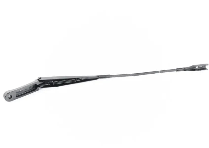 NEW VOLKSWAGEN JETTA MK6 FRONT RIGHT WINDSHIELD WIPER ARM LHD 5C7955410B