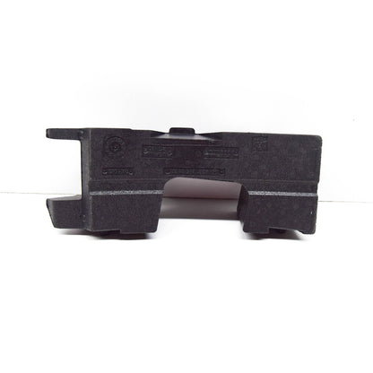 NEW MERCEDES-BENZ S-CLASS W221 FRONT LEFT IMPACT ABSORBER A2218856137 ORIGINAL